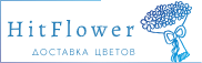 Доставка цветов Севск