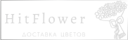 Доставка цветов Севск